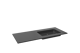 Storke Scuro wastafel