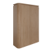 Balmani Moon Badhochschrank