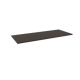 Balmani Sfera tablet voor waskom(men)