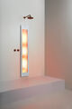 Sunshower One L infrarood