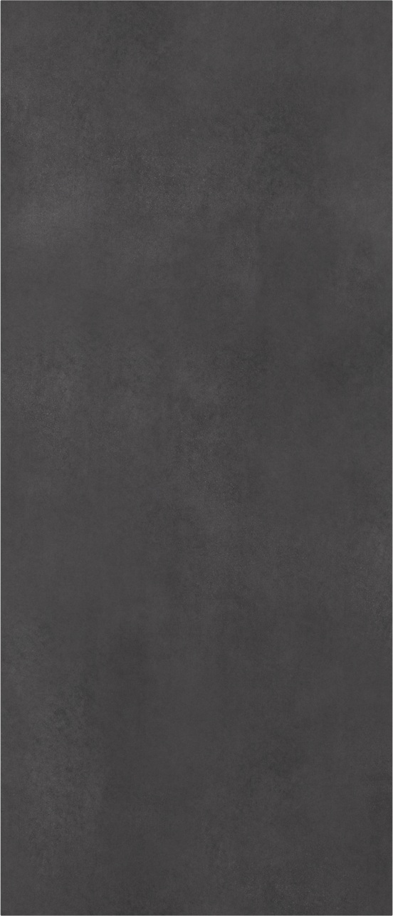 Linie Plato revêtement mural de douche 90 x 90 x 210 cm pvc gris foncé Montana Mist