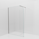 Balmani Modular Walk-In Dusche