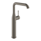Grohe Essence wastafelkraan