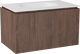 Balmani Eclips badkamermeubel met Tablo Oval wastafel