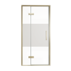 Balmani Senses Design douche draaideur