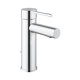 Grohe Essence wastafelkraan