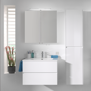 Storke Reflecta spiegelkast