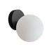 Balmani Orbis verlichting