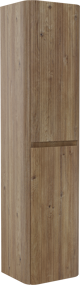 Storke Soft badkamerkast