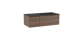 Storke Edge badkamermeubel met Scuro Wastafel