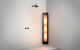 Sunshower One L infrarood