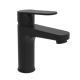 Linie Astor robinet de lavabo