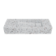 Balmani Mood lave-mains