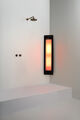 Sunshower One M infrarood