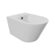 Luca Varess Calibro bidet