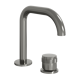 Blaufoss Pavilion Flat robinet de lavabo