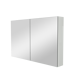 Storke Reflecta armoire de toilette