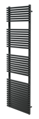 Vipera Vesuvio handdoekradiator
