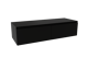Storke Edge Modulo wastafelonderkast