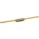 Hansgrohe RainDrain Flex douchegoot afwerkset