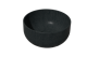 Balmani Bowl waskom