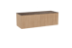 Balmani Fila badkamermeubel met Stretto Tablet voor waskom(men)