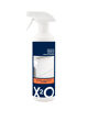 X2O matte lak reiniger