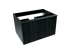 Balmani Forma meuble sous-vasque