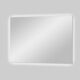Balmani Giro miroir