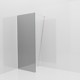 Balmani Modular inloopdouche