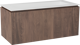 Balmani Eclips badkamermeubel met Tablo Stretto wastafel