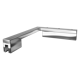 Balmani Modular korte stabilisatiestang
