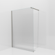 Balmani Modular inloopdouche