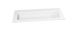 Storke Mata wastafel