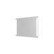 Linie Lunar miroir