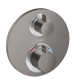Hansgrohe Ecostat thermostatische inbouw douchekraan