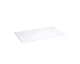 Storke Tavola tablet voor waskom(men)