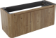 Storke Soft wastafelonderkast