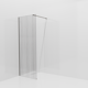 Balmani Modular Walk-In Dusche