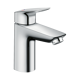 Hansgrohe Logis 100 robinet de lavabo