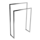 Blaufoss Noma porte-serviette