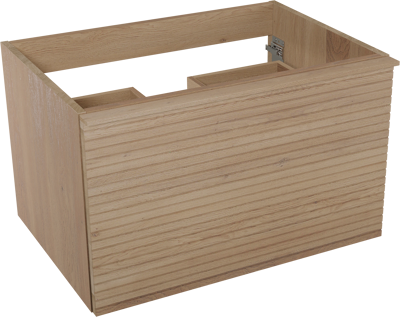 Balmani Forma meuble sous-vasque