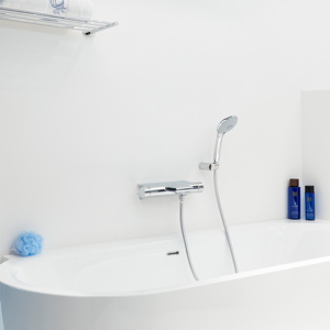 Grohe Euphoria handdouche
