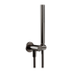 Blaufoss Round set douchette