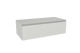 Storke Edge Modulo meuble sous-vasque