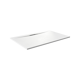 Balmani Dolce Duschwanne