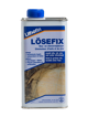 Lithofin MN lösefix produit d'entretien