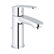 Grohe Eurostyle Cosmopolitan wastafelkraan