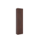 Balmani Mitra Elements badkamerkast