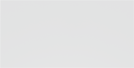 Linie Lado enkel wastafelblad mat wit composiet marmer 90 x 46 cm